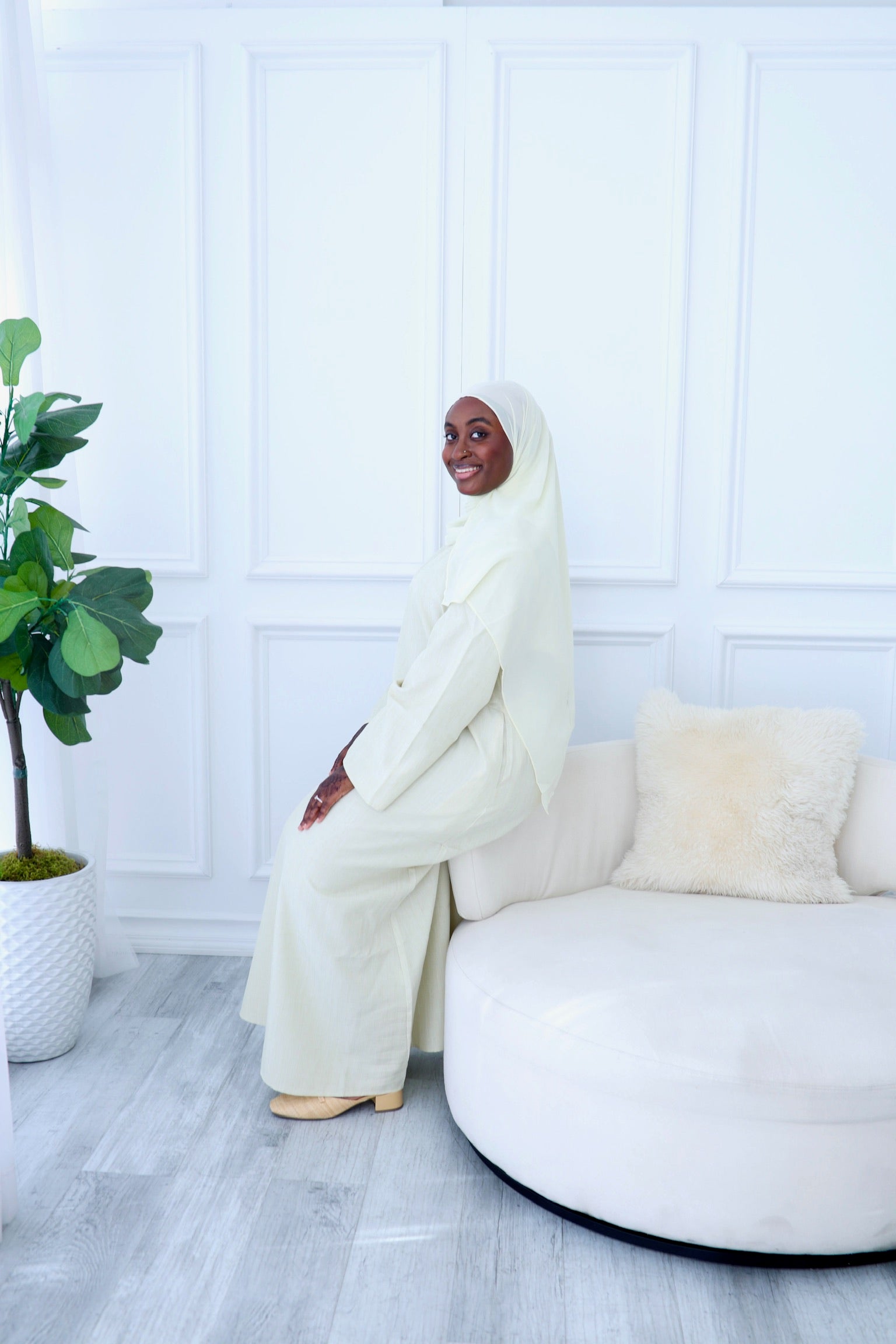 SAKINA