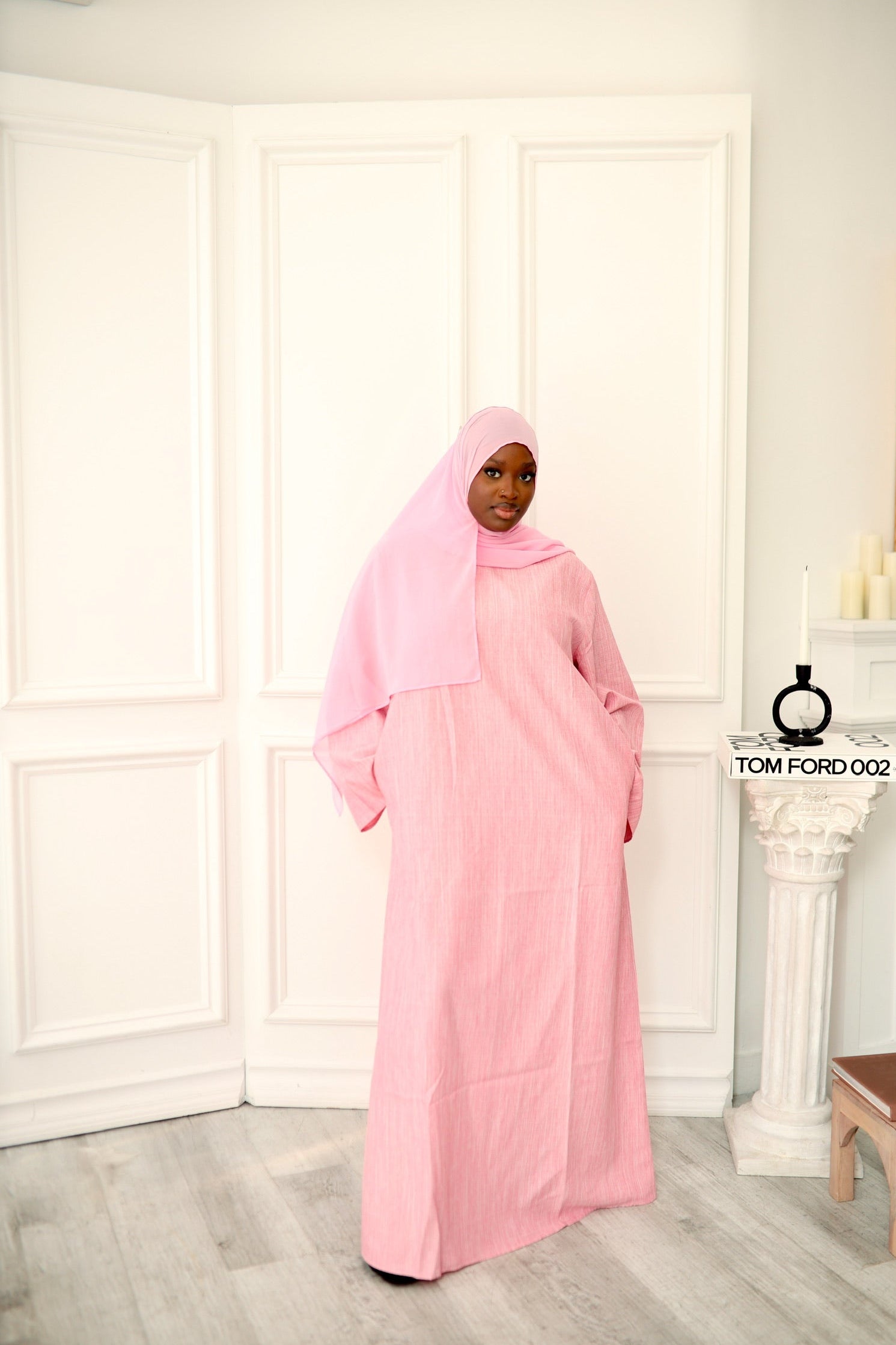 RAHMA